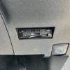 toyota corolla-fielder 2017 -TOYOTA--Corolla Fielder DAA-NKE165G--NKE165-8053906---TOYOTA--Corolla Fielder DAA-NKE165G--NKE165-8053906- image 29