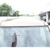 daihatsu wake 2015 -DAIHATSU 【豊田 580ﾇ9588】--WAKE DBA-LA700S--LA700S-0028866---DAIHATSU 【豊田 580ﾇ9588】--WAKE DBA-LA700S--LA700S-0028866- image 40
