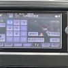 toyota prius-α 2014 quick_quick_DAA-ZVW41W_ZVW41-0010589 image 12