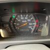 nissan clipper-van 2005 -NISSAN--Clipper Van GBD-U71V--U71V-0105096---NISSAN--Clipper Van GBD-U71V--U71V-0105096- image 16