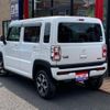 mazda flair-crossover 2020 CFJ1569379 image 9