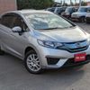 honda fit-hybrid 2014 quick_quick_GP6_GP6-3011496 image 2