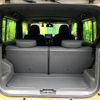 daihatsu taft 2020 CFJ1695907 image 13