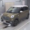 daihatsu cast 2017 -DAIHATSU--Cast DBA-LA250S--LA250S-0112487---DAIHATSU--Cast DBA-LA250S--LA250S-0112487- image 1