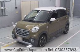 daihatsu cast 2017 -DAIHATSU--Cast DBA-LA250S--LA250S-0112487---DAIHATSU--Cast DBA-LA250S--LA250S-0112487-