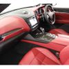 maserati levante 2021 CFJ1850066 image 13