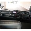 toyota toyoace 2020 -TOYOTA--Toyoace QDF-KDY231--KDY231-8043250---TOYOTA--Toyoace QDF-KDY231--KDY231-8043250- image 4