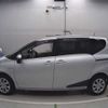 toyota sienta 2015 -TOYOTA--Sienta DAA-NHP170G--NHP170-7023753---TOYOTA--Sienta DAA-NHP170G--NHP170-7023753- image 9