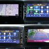 mitsubishi eclipse-cross 2020 CFJ7088846 image 2