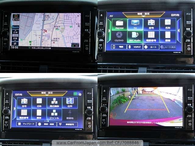 mitsubishi eclipse-cross 2020 CFJ7088846 image 2