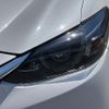 mazda atenza 2018 -MAZDA--Atenza Sedan LDA-GJ2FP--GJ2FP-302395---MAZDA--Atenza Sedan LDA-GJ2FP--GJ2FP-302395- image 20