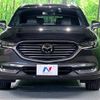 mazda cx-8 2018 -MAZDA--CX-8 3DA-KG2P--KG2P-116453---MAZDA--CX-8 3DA-KG2P--KG2P-116453- image 16