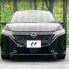 nissan aura 2022 quick_quick_FE13_FE13-226522 image 18