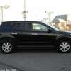 nissan murano 2007 CFJ0852799 image 5