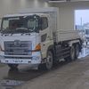 hino hino-others 2011 -HINO 【相模 100ﾊ8876】--Hino Truck FS1EPBA-10158---HINO 【相模 100ﾊ8876】--Hino Truck FS1EPBA-10158- image 1