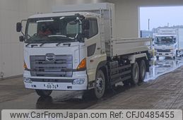 hino hino-others 2011 -HINO 【相模 100ﾊ8876】--Hino Truck FS1EPBA-10158---HINO 【相模 100ﾊ8876】--Hino Truck FS1EPBA-10158-