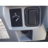 mitsubishi-fuso canter 2015 CFJ1306817 image 70