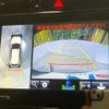 toyota harrier-hybrid 2016 CFJ1594054 image 6
