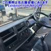 hino dutro 2018 -HINO 【名古屋 100ﾄ9443】--Hino Dutoro XZU720M-0015949---HINO 【名古屋 100ﾄ9443】--Hino Dutoro XZU720M-0015949- image 6
