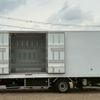 hino ranger 2021 -HINO--Hino Ranger 2KG-FD2ABG--FD2AB-122687---HINO--Hino Ranger 2KG-FD2ABG--FD2AB-122687- image 14