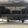 daihatsu tanto 2009 CFJ1645690 image 15
