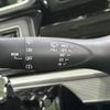 suzuki spacia 2018 quick_quick_DAA-MK53S_MK53S-828492 image 18