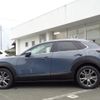 mazda cx-3 2019 -MAZDA--CX-30 3AA-DMFP--DMFP-100220---MAZDA--CX-30 3AA-DMFP--DMFP-100220- image 26