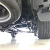 toyota land-cruiser 2024 ENHANCEAUTO_1_ea300937 image 30