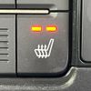 honda n-box 2023 CFJ1574241 image 7