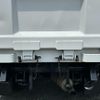 isuzu elf-truck 2004 GOO_NET_EXCHANGE_0602502A30250513W006 image 26
