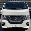 nissan nv350-caravan-van 2018 quick_quick_LDF-VW6E26_VW6E26-102977 image 15