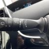 toyota prius 2016 -TOYOTA--Prius DAA-ZVW50--ZVW50-6014367---TOYOTA--Prius DAA-ZVW50--ZVW50-6014367- image 11