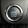 daihatsu move 2023 quick_quick_3BA-LA150S_LA150S-2155156 image 9