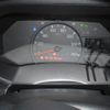 daihatsu hijet-truck 2023 -DAIHATSU--Hijet Truck 3BD-S500P--S500P-0181010---DAIHATSU--Hijet Truck 3BD-S500P--S500P-0181010- image 27