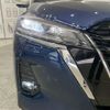 nissan kix 2024 CFJ1523056 image 10
