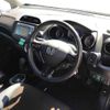 honda fit-shuttle undefined -HONDA--Fit Shuttle GP2-3118422---HONDA--Fit Shuttle GP2-3118422- image 4
