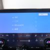 toyota vellfire 2023 -TOYOTA--Vellfire 6AA-AAHH40W--AAHH40-0002457---TOYOTA--Vellfire 6AA-AAHH40W--AAHH40-0002457- image 19