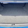 subaru wrx-sti 2014 quick_quick_VAB_VAB-002341 image 10