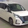nissan serena 2021 quick_quick_6AA-HFC27_107596 image 4