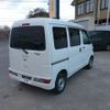 daihatsu hijet-van 2019 -DAIHATSU--Hijet Van EBD-S331V--S331V-0223327---DAIHATSU--Hijet Van EBD-S331V--S331V-0223327- image 3