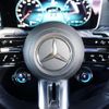 mercedes-benz amg 2022 -MERCEDES-BENZ--AMG 4AA-290659--W1K2906592A045592---MERCEDES-BENZ--AMG 4AA-290659--W1K2906592A045592- image 21