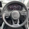 audi q2 2019 -AUDI--Audi Q2 ABA-GACHZ--WAUZZZGA5KA062679---AUDI--Audi Q2 ABA-GACHZ--WAUZZZGA5KA062679- image 21