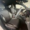 mercedes-benz glc-class 2023 -MERCEDES-BENZ--Benz GLC 3CA-254305--W1N2543052F102023---MERCEDES-BENZ--Benz GLC 3CA-254305--W1N2543052F102023- image 5