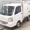 suzuki carry-truck 2018 -SUZUKI--Carry Truck EBD-DA16T--DA16T-426947---SUZUKI--Carry Truck EBD-DA16T--DA16T-426947- image 1