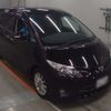 toyota estima 2010 -TOYOTA 【水戸 330や8128】--Estima ACR50W-0124042---TOYOTA 【水戸 330や8128】--Estima ACR50W-0124042- image 6