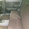suzuki alto 2017 CFJ1771976 image 8