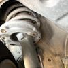 mazda atenza 2018 CFJ8839175 image 20