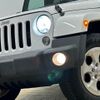 chrysler jeep-wrangler 2014 -CHRYSLER--Jeep Wrangler ABA-JK36L--1C4HJWLG6EL266589---CHRYSLER--Jeep Wrangler ABA-JK36L--1C4HJWLG6EL266589- image 20