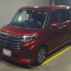 toyota roomy 2022 quick_quick_5BA-M900A_M900A-0680925 image 4