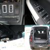 land-rover defender 2022 CFJ1805613 image 8